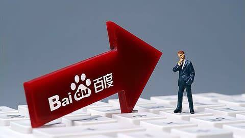 竞博电竞入口腾讯官宣等风热吻你