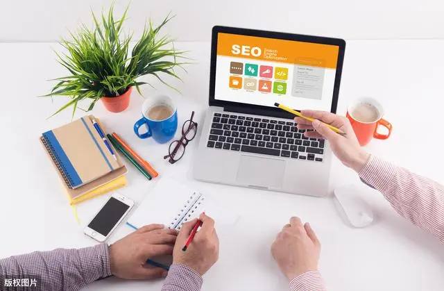 新普京comv18.7.45.78.5 安卓版 1 新普京comv14.6.72.82.5 安卓版 1