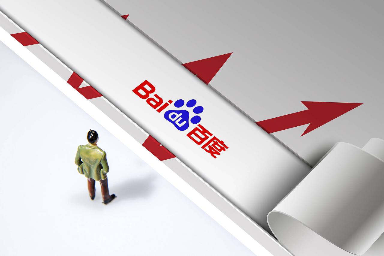 杉杉集团重整突变