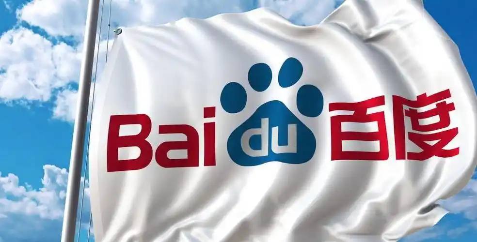 陈飞宇空降开播