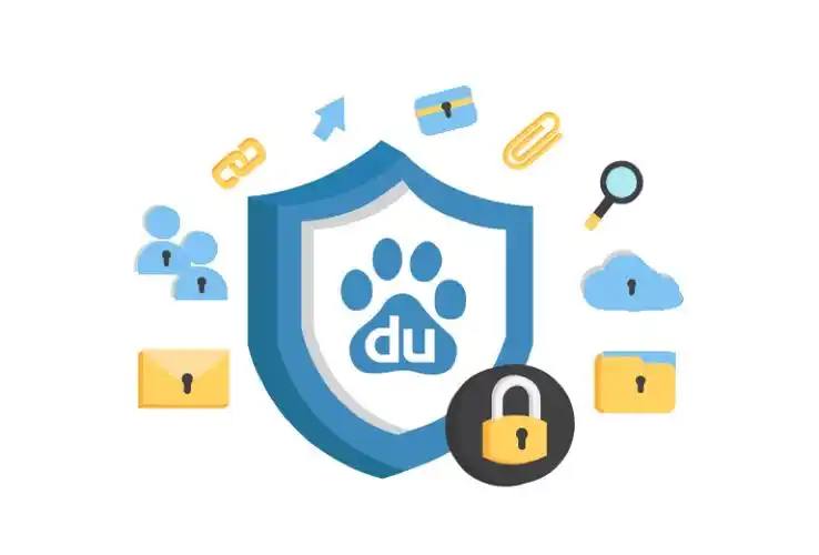 长沙潮宗街一面墙体倒塌